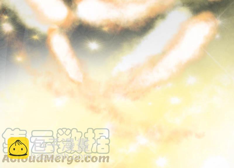 第23话 妖市奇闻(1/3)-第24话