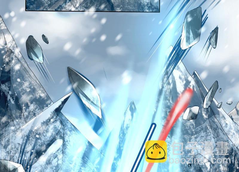 第23话 妖市奇闻(1/3)-第24话