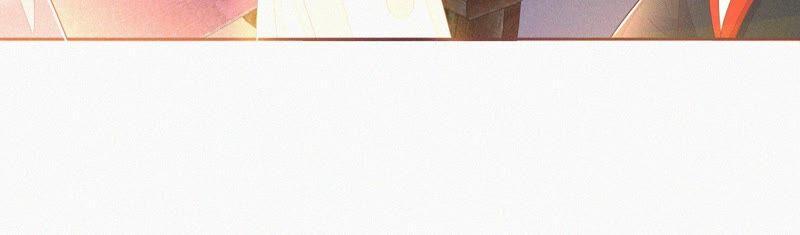 第29话 大魔头他女装啦(1/2)-第30话