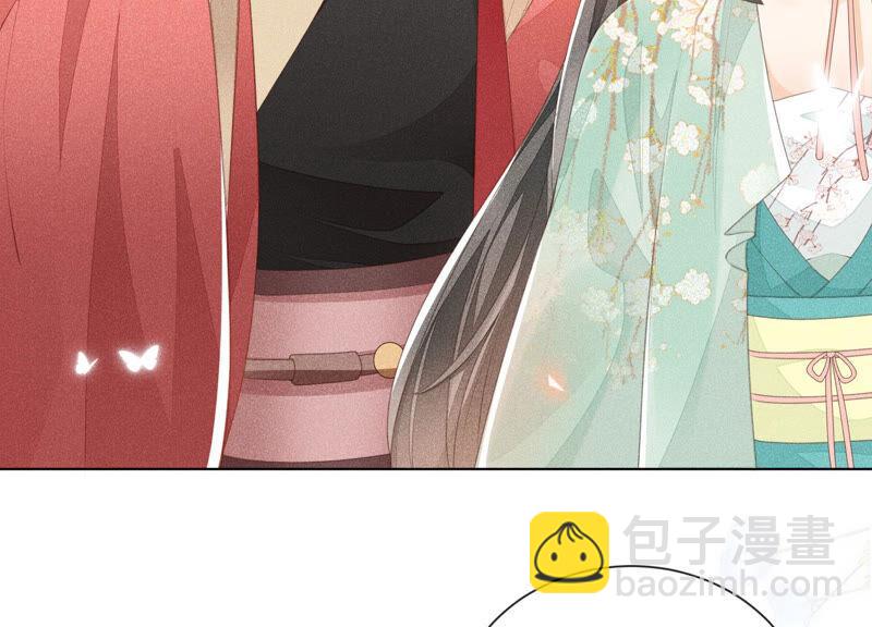 第3话 被袭胸了(1/2)-第4话