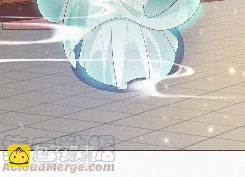 第31话 莫不是天要塌了？(1/2)-第32话