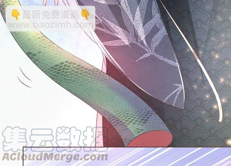 第31话 莫不是天要塌了？(1/2)-第32话