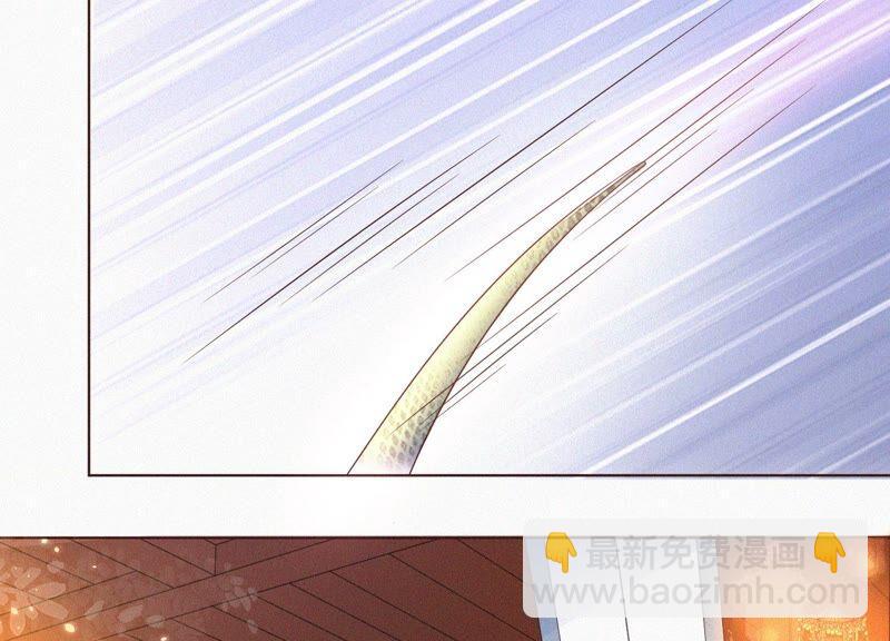 第31话 莫不是天要塌了？(1/2)-第32话