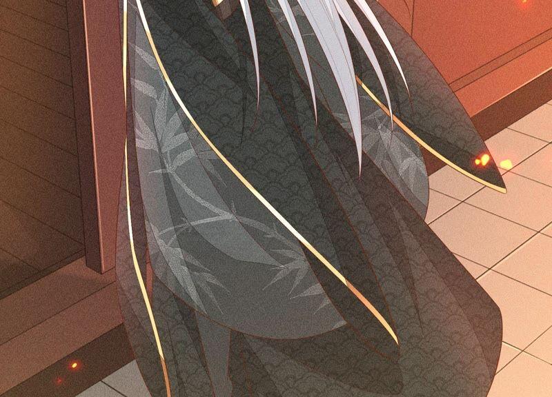 第31话 莫不是天要塌了？(1/2)-第32话