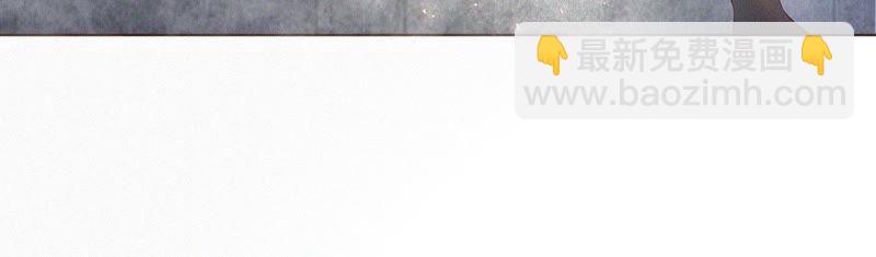 第33话 这个时候你想杀她？(1/2)-第34话