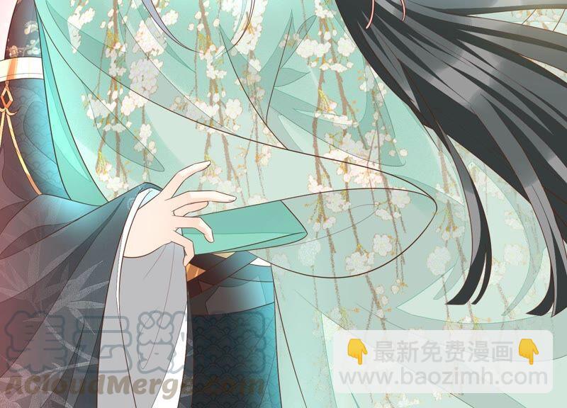 第35话 崩溃了(1/2)-第36话