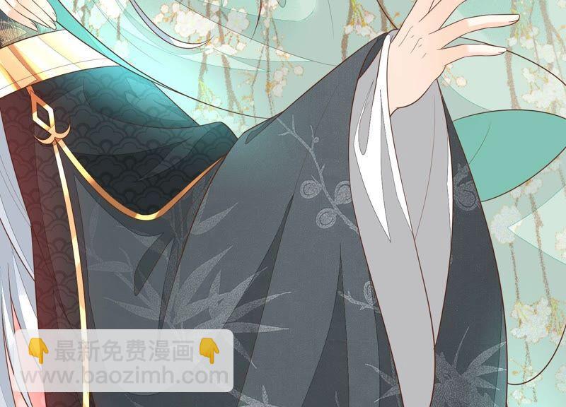 第35话 崩溃了(1/2)-第36话