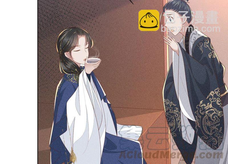 第35话 崩溃了(1/2)-第36话