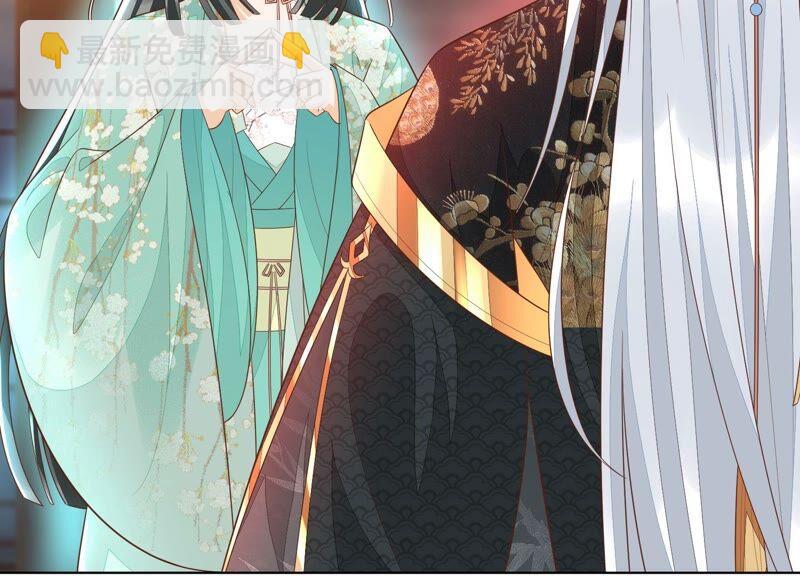 第35话 崩溃了(1/2)-第36话