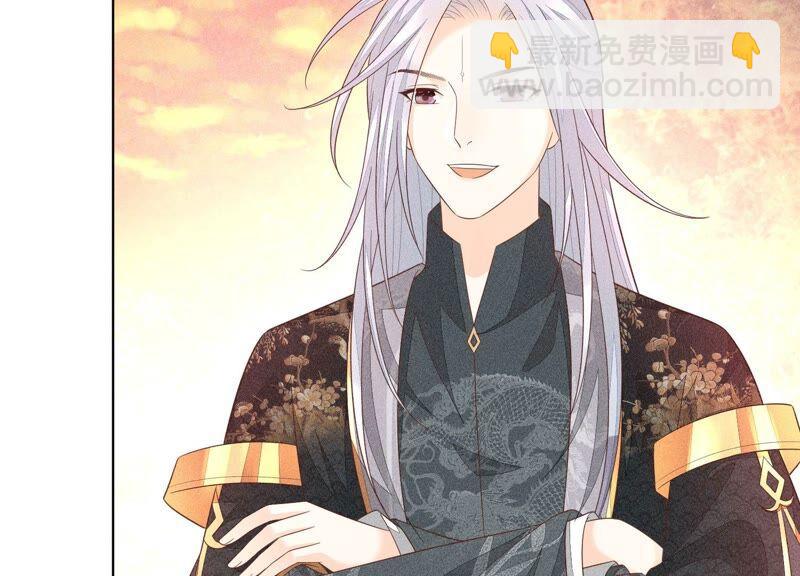 第37话 普天同庆，老天显灵(1/2)-第38话