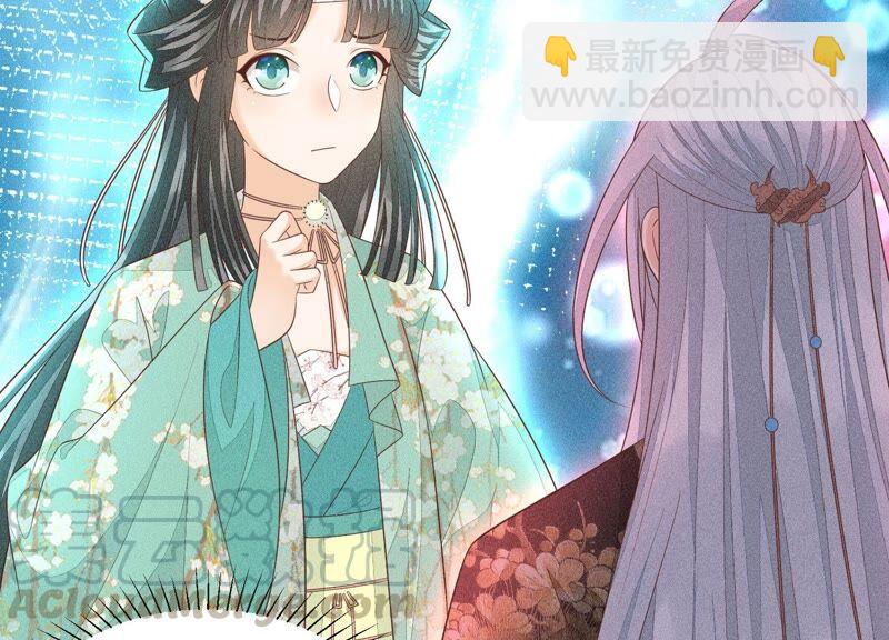 第37话 普天同庆，老天显灵(1/2)-第38话