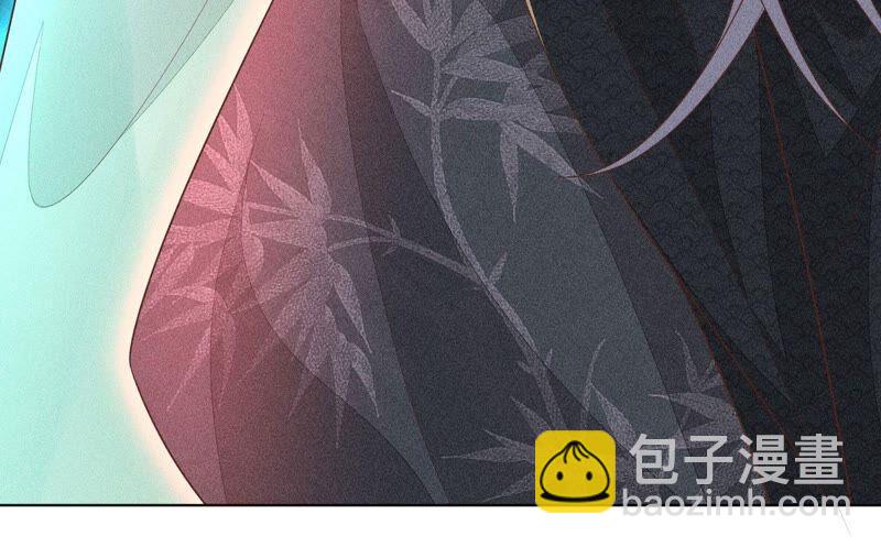 第37话 普天同庆，老天显灵(1/2)-第38话