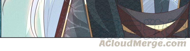 第37话 普天同庆，老天显灵(1/2)-第38话