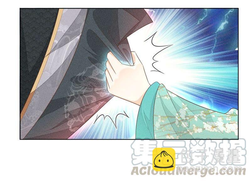 第37话 普天同庆，老天显灵(1/2)-第38话