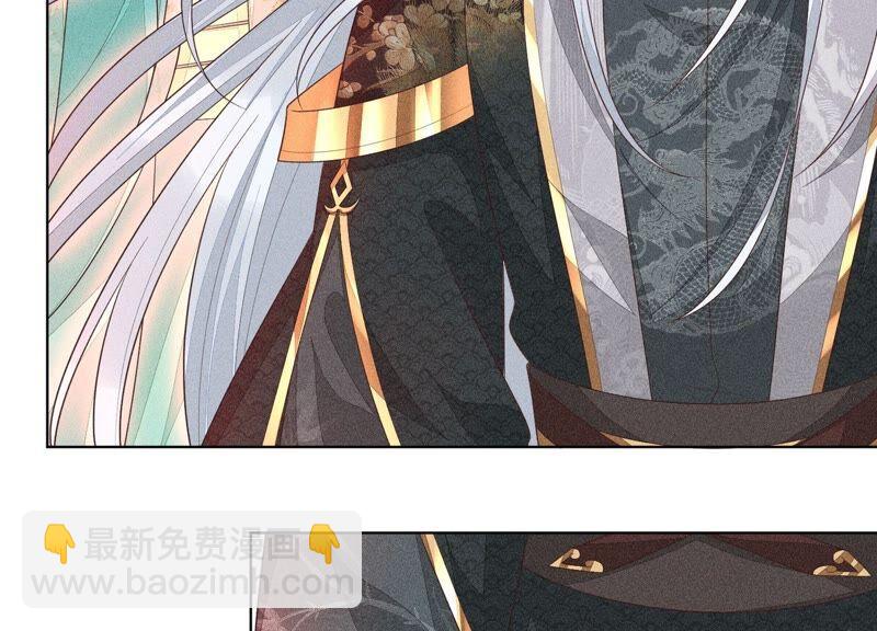 第37话 普天同庆，老天显灵(1/2)-第38话