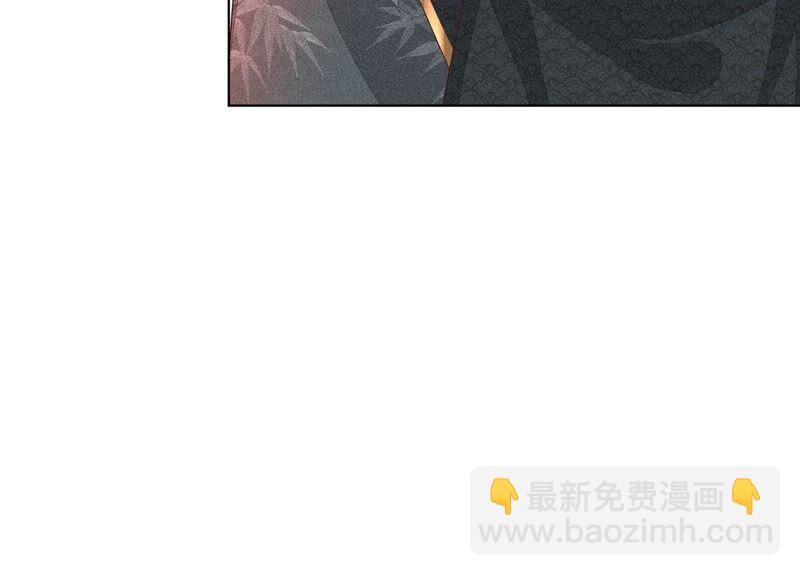 第37话 普天同庆，老天显灵(1/2)-第38话