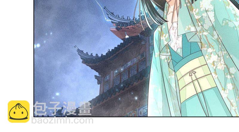 第37话 普天同庆，老天显灵(1/2)-第38话