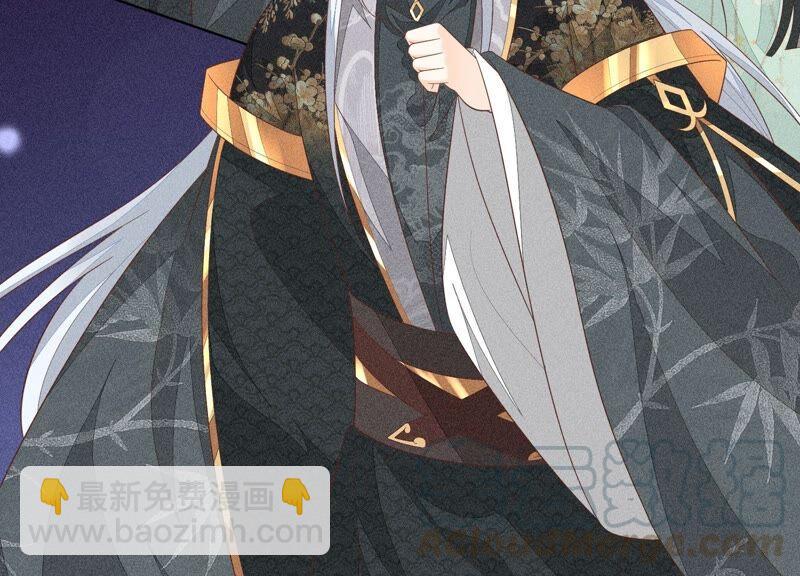 第37话 普天同庆，老天显灵(1/2)-第38话