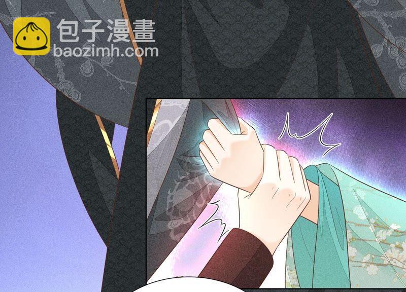 第37话 普天同庆，老天显灵(1/2)-第38话