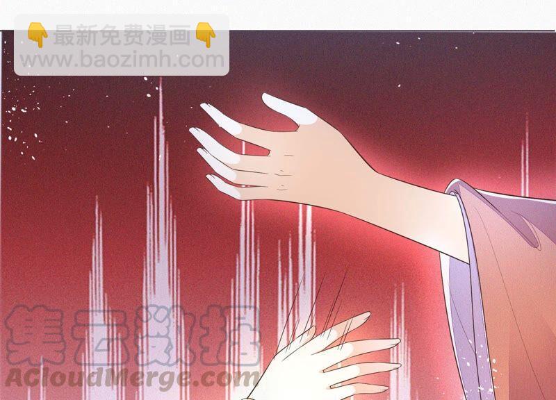 第39话 诈尸了？！(1/2)-第40话