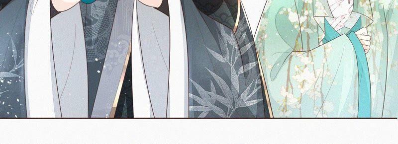 第39话 诈尸了？！(1/2)-第40话