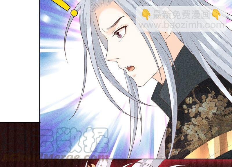 第39话 诈尸了？！(1/2)-第40话