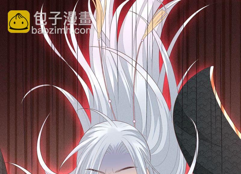 第39话 诈尸了？！(1/2)-第40话