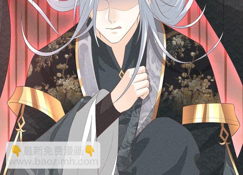 第39话 诈尸了？！(1/2)-第40话