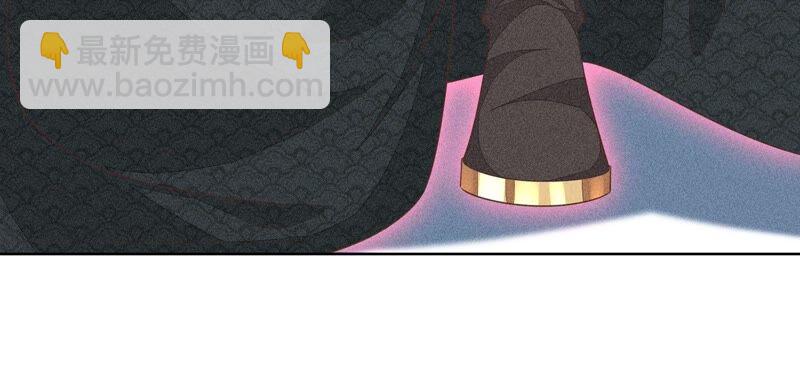 第39话 诈尸了？！(1/2)-第40话