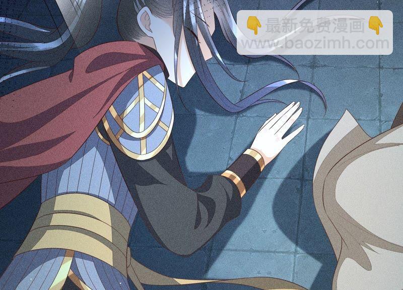 第39话 诈尸了？！(1/2)-第40话