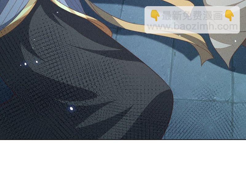 第39话 诈尸了？！(1/2)-第40话