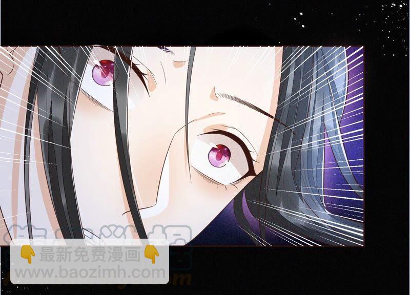 第39话 诈尸了？！(1/2)-第40话