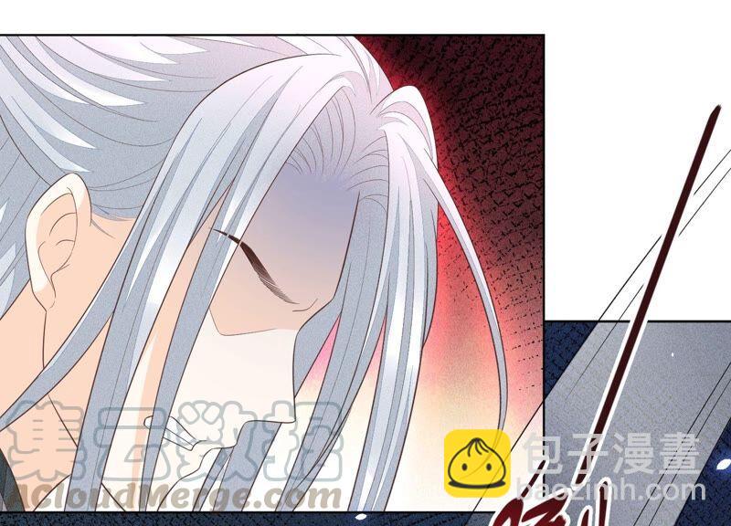 第39话 诈尸了？！(1/2)-第40话