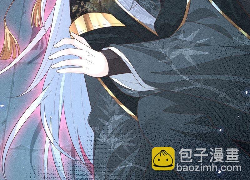 第39话 诈尸了？！(1/2)-第40话