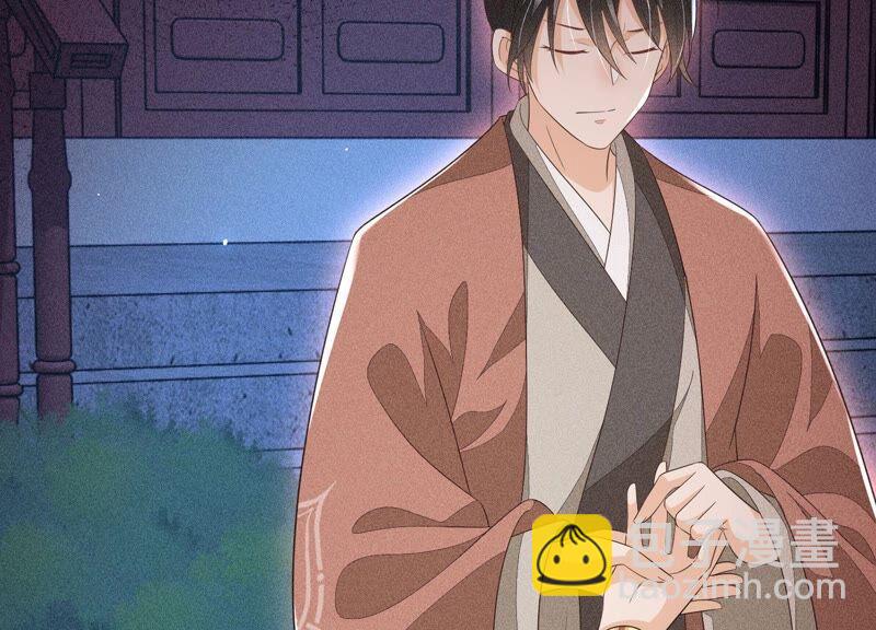 第39话 诈尸了？！(1/2)-第40话