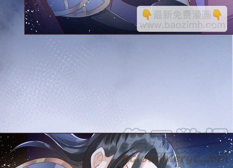 第39话 诈尸了？！(1/2)-第40话