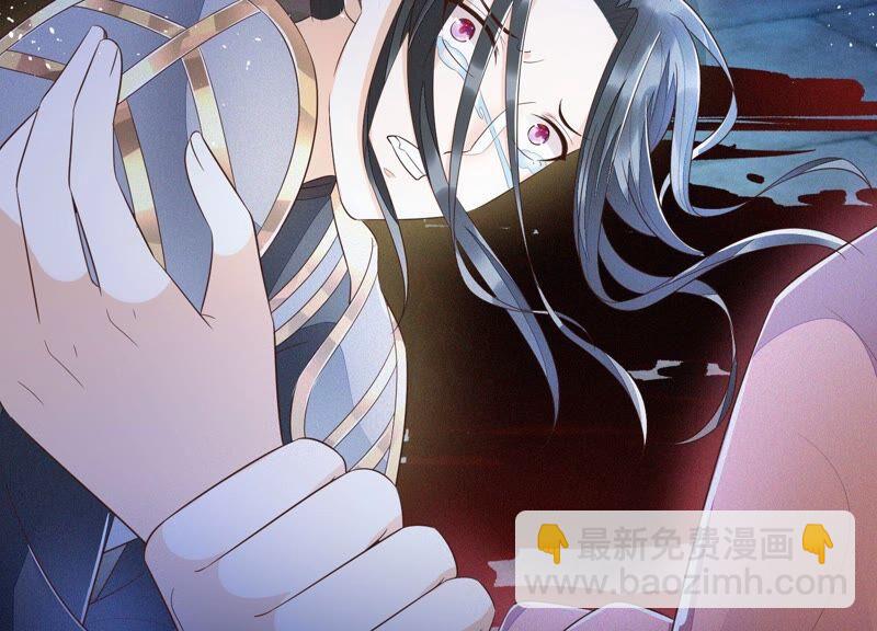 第39话 诈尸了？！(1/2)-第40话