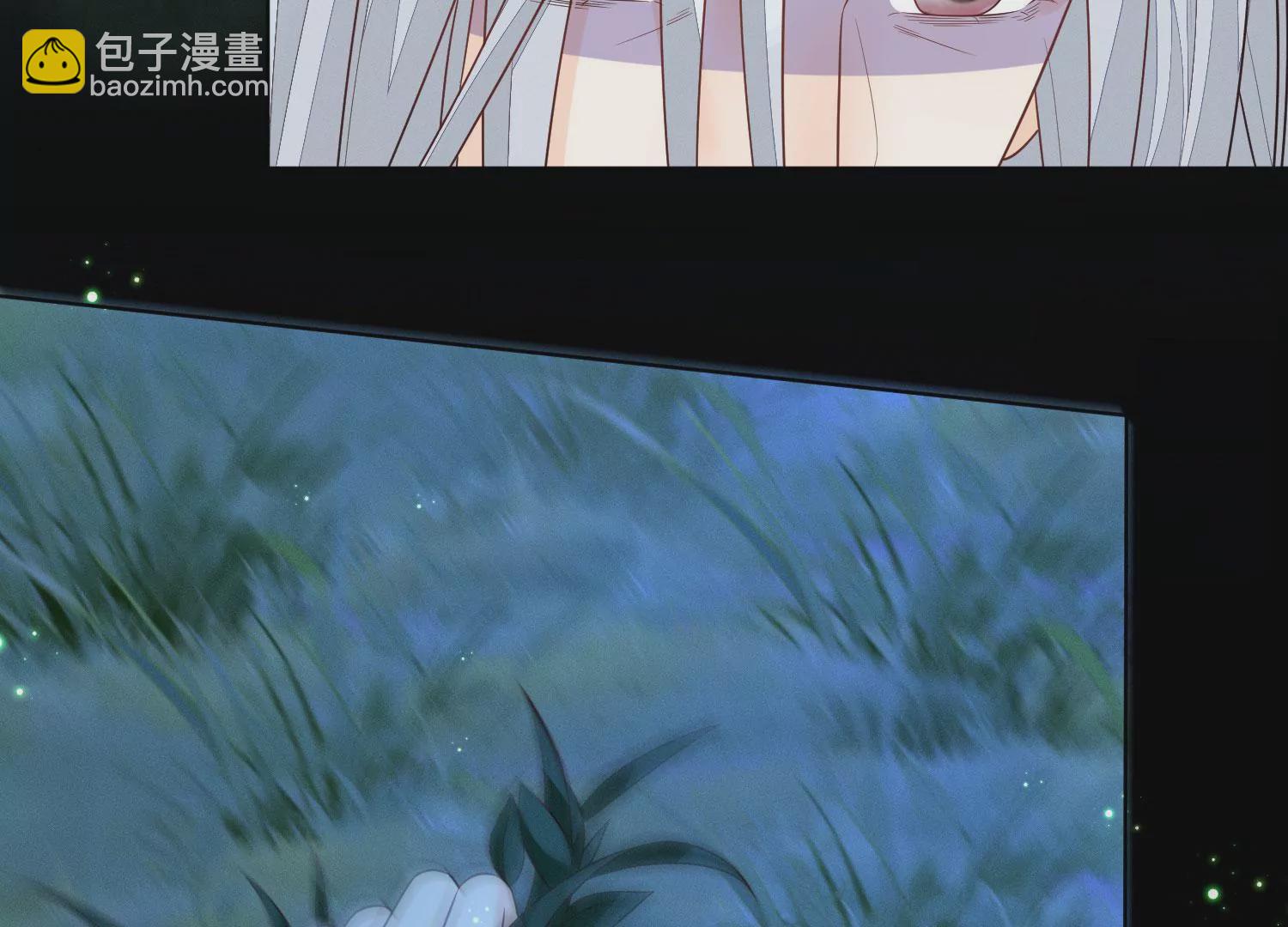 第127话 三天三夜的寻找(1/2)-第128话