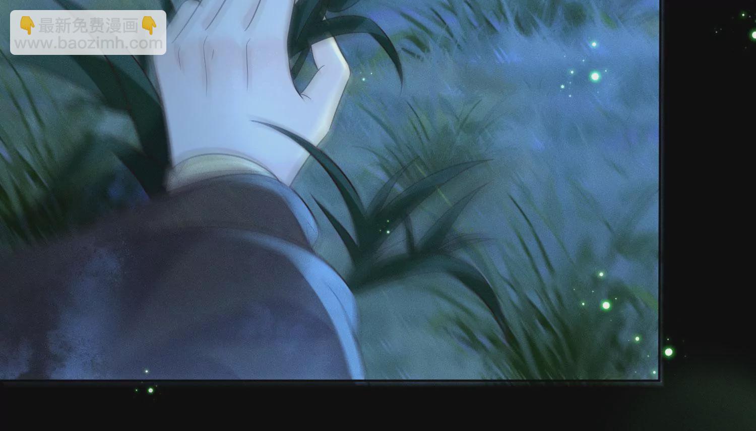 第127话 三天三夜的寻找(1/2)-第128话