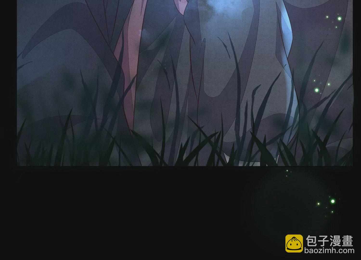 第127话 三天三夜的寻找(1/2)-第128话