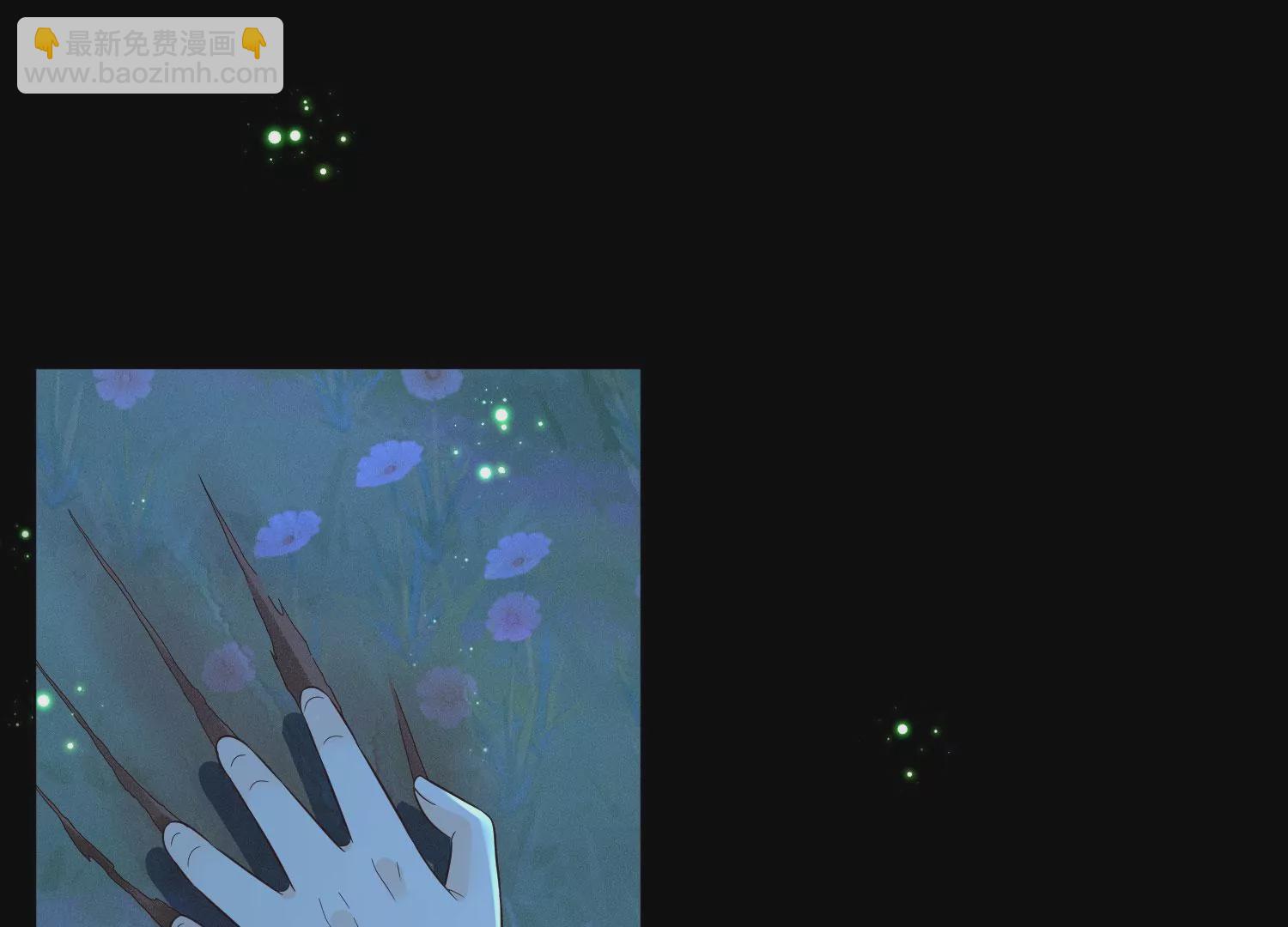 第127话 三天三夜的寻找(1/2)-第128话