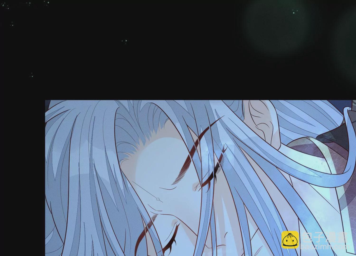 第127话 三天三夜的寻找(1/2)-第128话