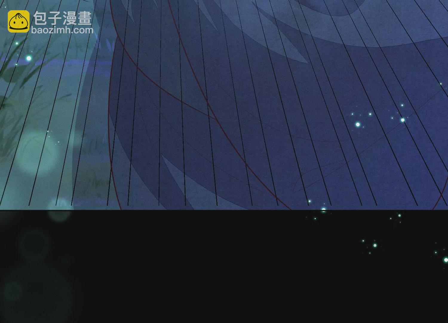 第127话 三天三夜的寻找(1/2)-第128话