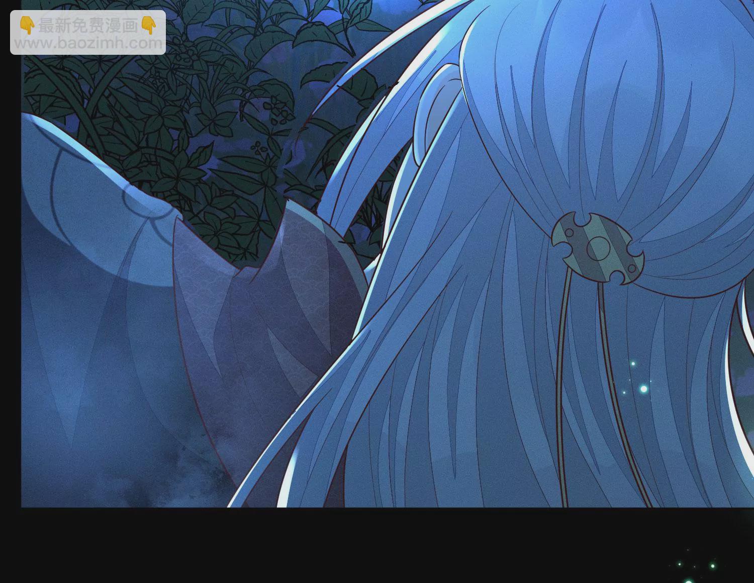 第127话 三天三夜的寻找(1/2)-第128话