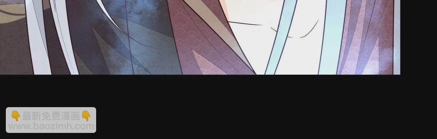 第127话 三天三夜的寻找(1/2)-第128话