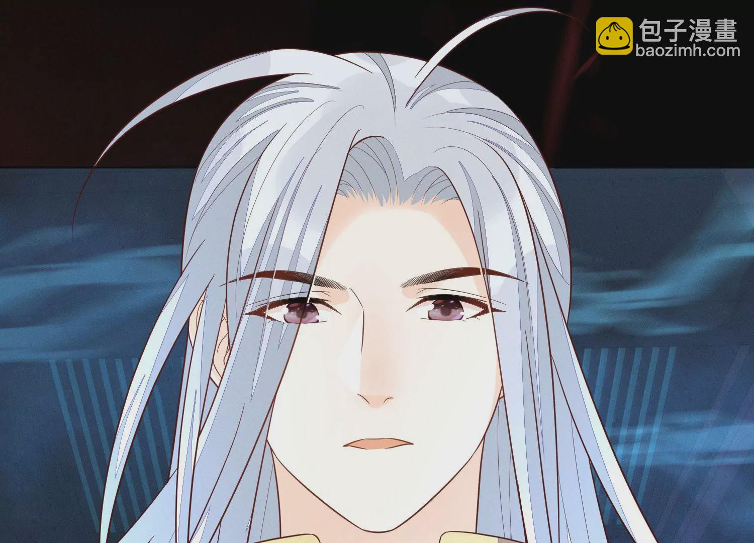 第127话 三天三夜的寻找(1/2)-第128话