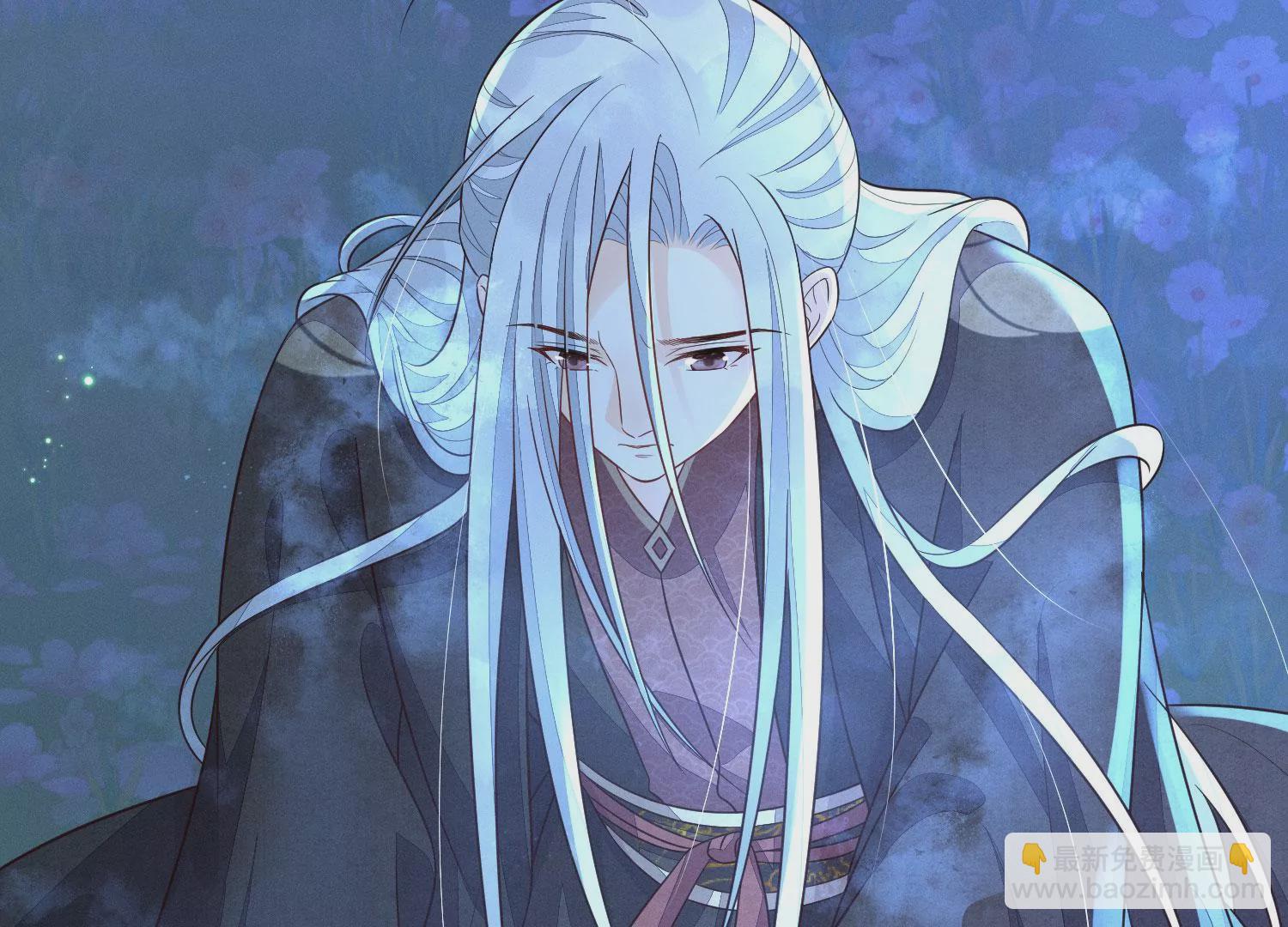 第127话 三天三夜的寻找(1/2)-第128话