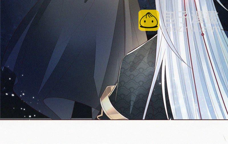 第41话 大魔头也会中咒？(1/2)-第42话