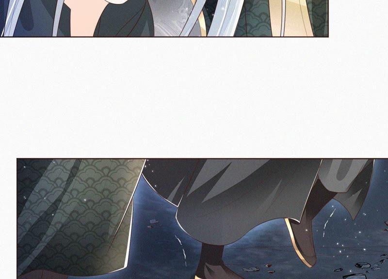 第43话 鸡飞狗跳的大魔头(1/2)-第44话