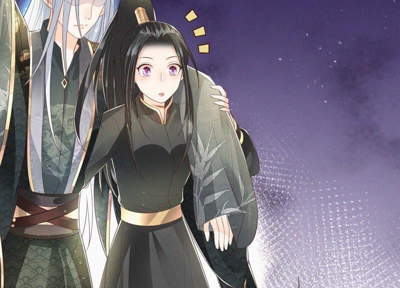 第43话 鸡飞狗跳的大魔头(1/2)-第44话